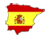 IBERANTENA - Espanol